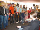 gal/2008/2008 12.04. Mayersche Buchhandlung CD Praesentation/_thb_IMG_3457.JPG